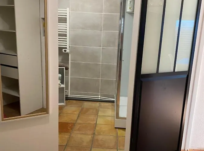 Meilleures options d'hébergement à Pugnac