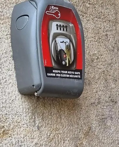 Meilleurs Hôtels à Oyonnax