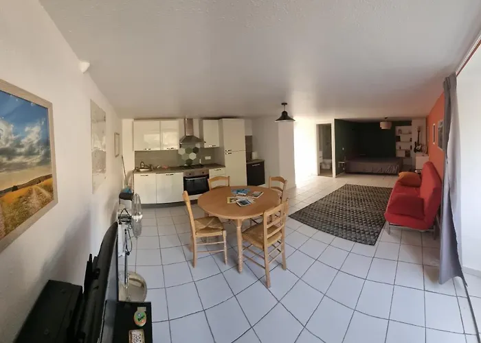 Optimisés pour votre article sur les hôtels à Chanac