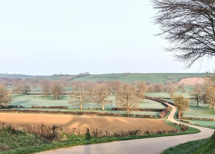 Meilleurs Hôtels à Varzy